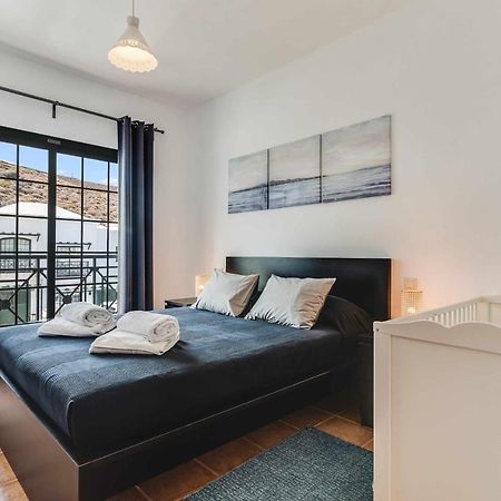 Residencial Las Candelarias 35 أَغايتي المظهر الخارجي الصورة