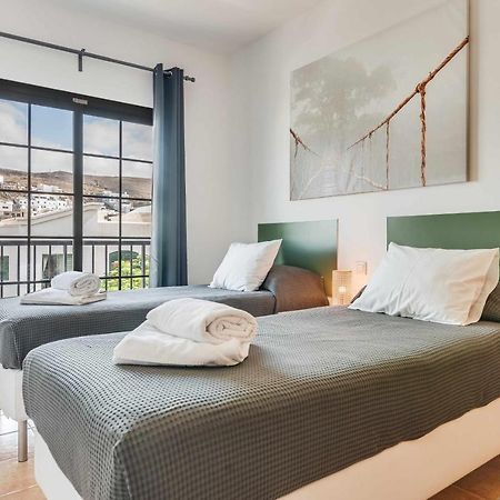 Residencial Las Candelarias 35 أَغايتي المظهر الخارجي الصورة