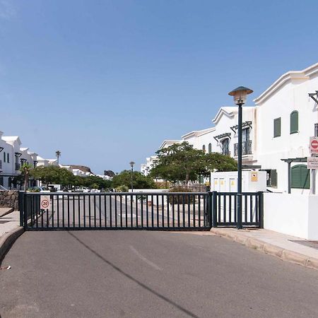 Residencial Las Candelarias 35 أَغايتي المظهر الخارجي الصورة