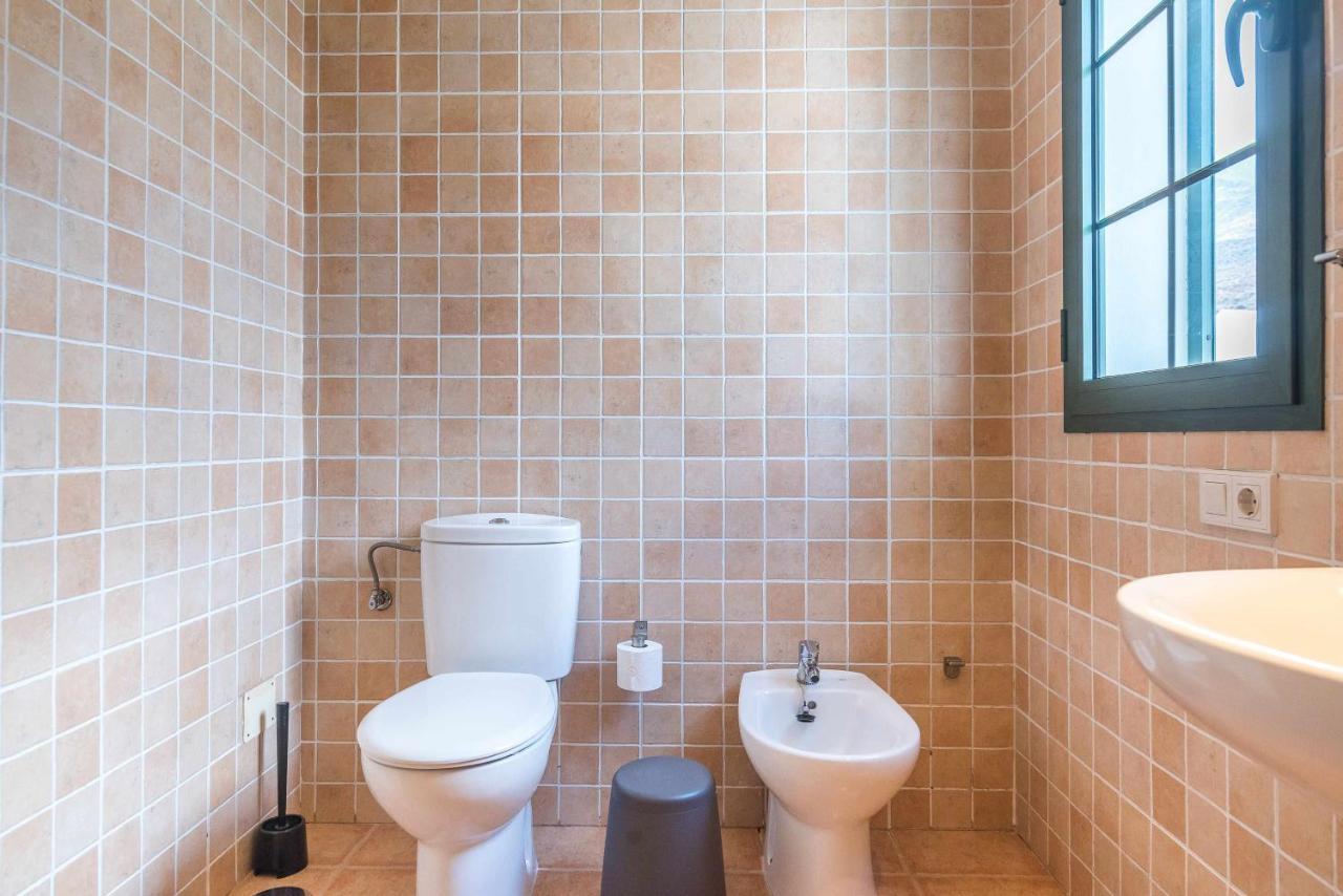 Residencial Las Candelarias 35 أَغايتي المظهر الخارجي الصورة